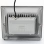 50W RGB Aluminium Alloy LED Flood Light with IP65 Waterproof & Remote Control