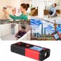 UNI-T UT390B+ Digital Laser Distance Meter 40m/131ft Range Finder Volume Measure
