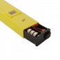 Digital PH Meter + TDS-3 Tester Aquarium Pool Hydroponic Water Monitor PPM