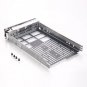 3.5" SAS Tray Caddy Sled for Dell G302D F238F R710 T610 T710