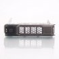 3.5" SAS Tray Caddy Sled for Dell G302D F238F R710 T610 T710