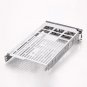 3.5" SAS Tray Caddy Sled for Dell G302D F238F R710 T610 T710