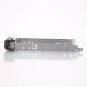 3.5" SAS Tray Caddy Sled for Dell G302D F238F R710 T610 T710