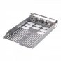 3.5" SAS Tray Caddy Sled for Dell G302D F238F R710 T610 T710