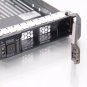 3.5" SAS Tray Caddy Sled for Dell G302D F238F R710 T610 T710