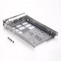 3.5" SAS Tray Caddy Sled for Dell G302D F238F R710 T610 T710