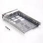 3.5" SAS Tray Caddy Sled for Dell G302D F238F R710 T610 T710