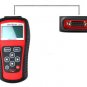 New OBD2 II EOBD Car Diagnostic Code Reader Live Data