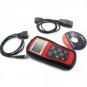 New OBD2 II EOBD Car Diagnostic Code Reader Live Data
