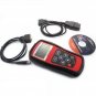 New OBD2 II EOBD Car Diagnostic Code Reader Live Data