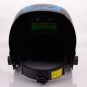 New Pro Solar Welder Mask Auto-Darkening Welding Helmet Arc Tig mig grinding