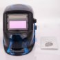 New Pro Solar Welder Mask Auto-Darkening Welding Helmet Arc Tig mig grinding