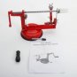 3 in 1 Apple Slinky Machine Peeler Corer Fruit Cutter Slicer Useful Kitchen Tool