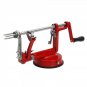 3 in 1 Apple Slinky Machine Peeler Corer Fruit Cutter Slicer Useful Kitchen Tool