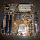 TESTED & GUARANTEED HP PAVILION P5LP-LE 5188-6733 5188-8917 LEONITE2 MOTHERBOARD