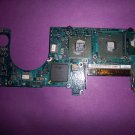 Macbook Pro 15" A1150 2.0Ghz T2500 128MB Logic 820-1881-A WORKING