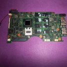 Sony VPCX Series 11.1" VPCX111FX Intel System Motherboard A1737231A MBX-203