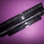 Dell Inspiron N5110 Laptop Genuine 48Wh 11.1V Laptop Battery J1KND JXFRP