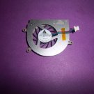 Apple Macbook Pro A1151 17" Left CPU Cooling Fan Assembly 922-7510