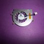 Apple Macbook Pro A1151 17" Left CPU Cooling Fan Assembly 922-7510