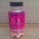 Hairfinity Healthy Hair Complex Vitamins - 60 Tablets