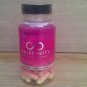 Hairfinity Healthy Hair Complex Vitamins - 60 Tablets