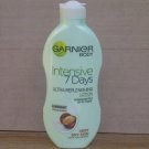 Garnier Intensive 7 Days Lotion Shea Butter - 250ml