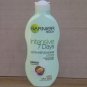 Garnier Intensive 7 Days Lotion Shea Butter - 250ml