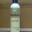 Taliah Waajid The Great Detangler