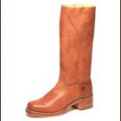 Frye Campus Boot