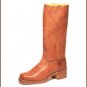 Frye Campus Boot