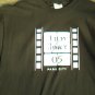 Unofficial Sundance Film Festival Longsleeve t-shirt
