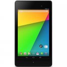 Nexus 7 from Google (7-Inch, 32 GB, Black) by ASUS (2013) Tablet NEW
