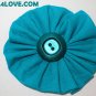 Hand Made Hair Clip