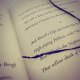 Vintage & Antique Books