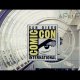 Comic Con Posters