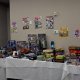 Toys & Games