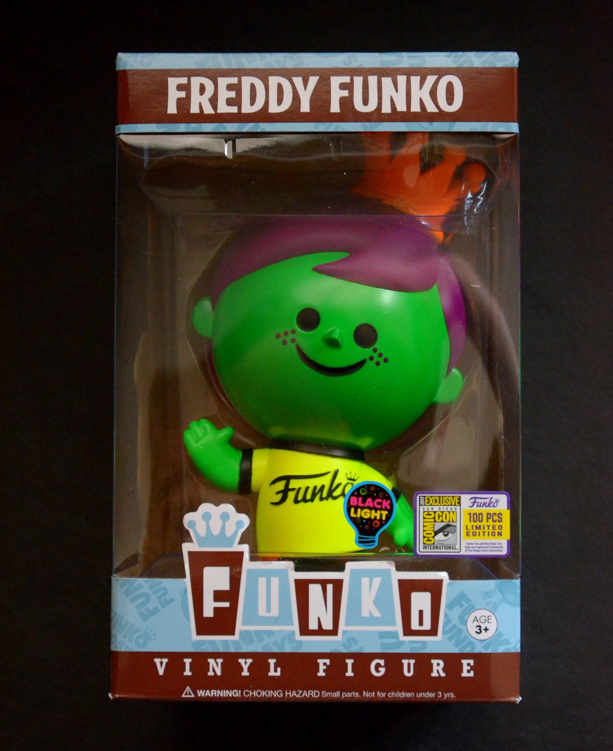 funko fundays 2020 cancelled