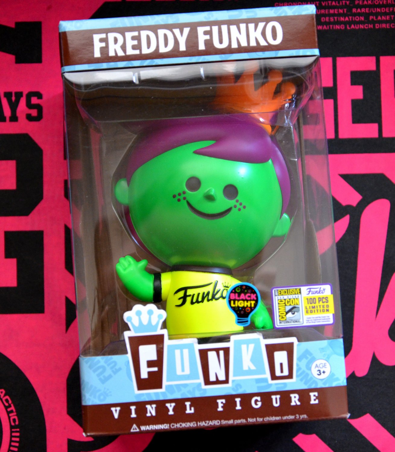 funko fundays 2020 cancelled