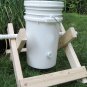 DIY Composting Bin