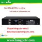 4CH Network NVR IP Camera HK-NVR5204f