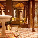 Inbound Tour Operators in India
