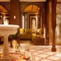 Inbound Tour Operators in India