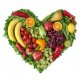 Healthy