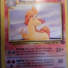 POKEMON-RAPIDASH