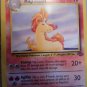 POKEMON-RAPIDASH