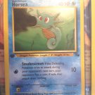 POKEMON-HORSEA