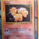 POKEMON-VULPIX