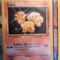 POKEMON-VULPIX