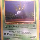POKEMON-ODDISH